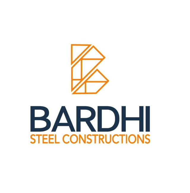 Bardhi Steel Constructions